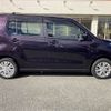 suzuki wagon-r 2014 -SUZUKI--Wagon R DAA-MH44S--MH44S-457503---SUZUKI--Wagon R DAA-MH44S--MH44S-457503- image 12