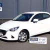 mazda demio 2019 -MAZDA--Demio 6BA-DJLFS--DJLFS-619798---MAZDA--Demio 6BA-DJLFS--DJLFS-619798- image 1