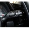 lexus es 2022 -LEXUS--Lexus ES 6AA-AXZH11--AXZH11-1007970---LEXUS--Lexus ES 6AA-AXZH11--AXZH11-1007970- image 26