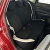 nissan note 2016 -NISSAN--Note DAA-HE12--HE12-008122---NISSAN--Note DAA-HE12--HE12-008122- image 12