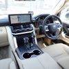toyota land-cruiser 2022 25412503 image 13
