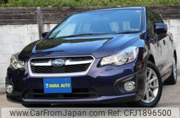 subaru impreza-sports 2012 CFJ1896500