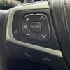 toyota harrier 2020 -TOYOTA--Harrier DBA-ZSU60W--ZSU60-0190894---TOYOTA--Harrier DBA-ZSU60W--ZSU60-0190894- image 23