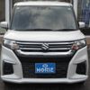 suzuki solio 2021 CFJ1849114 image 24