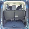 nissan serena 2023 -NISSAN--Serena 5BA-FC28--FC28-000152---NISSAN--Serena 5BA-FC28--FC28-000152- image 8