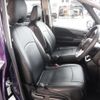 nissan serena 2017 CFJ1811332 image 12