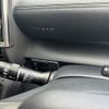 toyota sienta 2021 -TOYOTA--Sienta 5BA-NSP170G--NSP170-7293314---TOYOTA--Sienta 5BA-NSP170G--NSP170-7293314- image 4