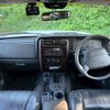 jeep cherokee 1999 CFJ1696518 image 3