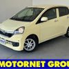 daihatsu mira-e-s 2013 -DAIHATSU--Mira e:s DBA-LA300S--LA300S-1185512---DAIHATSU--Mira e:s DBA-LA300S--LA300S-1185512- image 1