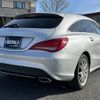 mercedes-benz cla-class 2016 -MERCEDES-BENZ--Benz CLA DBA-117944--WDD1179442N338205---MERCEDES-BENZ--Benz CLA DBA-117944--WDD1179442N338205- image 3