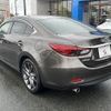 mazda atenza 2015 quick_quick_LDA-GJ2FP_GJ2FP-200016 image 16