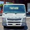 mitsubishi-fuso canter 2014 CFJ1603663 image 2