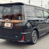 toyota voxy 2014 CFJ1868647 image 15
