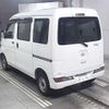 daihatsu hijet-van 2020 -DAIHATSU--Hijet Van S321V-0451813---DAIHATSU--Hijet Van S321V-0451813- image 2