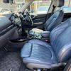 mini mini-others 2016 CFJ6687732 image 18