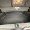 honda stepwagon 2012 -HONDA--Stepwgn DBA-RK5--RK5-1302422---HONDA--Stepwgn DBA-RK5--RK5-1302422- image 12