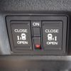 honda n-box 2024 CFJ1691837 image 19
