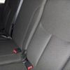 jeep wrangler 2018 quick_quick_ABA-JK36LR_1C4HJWRGXJL877205 image 4