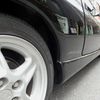 mitsubishi fto 2000 CFJ1555801 image 15