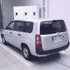 toyota succeed-van 2011 CFJ1769243 image 2