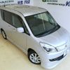 mitsubishi delica-d2 2013 -MITSUBISHI--Delica D2 MB15S--205217---MITSUBISHI--Delica D2 MB15S--205217- image 13