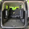 nissan serena 2015 -NISSAN--Serena DBA-FNPC26--FNPC26-050241---NISSAN--Serena DBA-FNPC26--FNPC26-050241- image 9