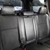 toyota voxy 2021 -TOYOTA--Voxy 3BA-ZRR80W--ZRR80-0665390---TOYOTA--Voxy 3BA-ZRR80W--ZRR80-0665390- image 14