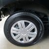 daihatsu atrai 2023 CFJ1849958 image 12