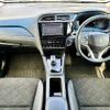 honda fit-shuttle 2016 504928-921434 image 1