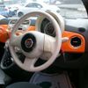 fiat 500 2011 -FIAT--Fiat 500 31212--00542876---FIAT--Fiat 500 31212--00542876- image 7