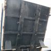 hino dutro 2018 -HINO--Hino Dutoro TKG-XZU620T--XZU620-0014261---HINO--Hino Dutoro TKG-XZU620T--XZU620-0014261- image 10