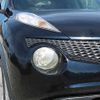 nissan juke 2011 N12267 image 15