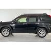 nissan x-trail 2012 CFJ1489580 image 5