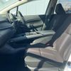 nissan note 2022 quick_quick_6AA-E13_E13-098697 image 6
