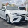 toyota camry 2018 -TOYOTA--Camry DAA-AXVH70--AXVH70-1033266---TOYOTA--Camry DAA-AXVH70--AXVH70-1033266- image 17