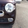 daihatsu mira-cocoa 2015 CFJ1657612 image 26