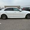 mercedes-benz c-class 2022 quick_quick_5AA-206042C_W1K2060422F014491 image 14