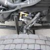 mitsubishi-fuso canter 2025 -MITSUBISHI--Canter 2KG-FK65F--FK65F-00000---MITSUBISHI--Canter 2KG-FK65F--FK65F-00000- image 25