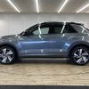 volkswagen t-roc 2022 quick_quick_3DA-A1DFF_WVGZZZA1ZPV528824 image 16