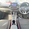 daihatsu rocky 2022 quick_quick_A202S_A202S-0009217 image 2