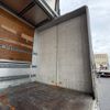 mitsubishi-fuso super-great 2010 GOO_NET_EXCHANGE_0404111A30250624W001 image 13