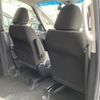 honda freed 2021 -HONDA--Freed 6BA-GB5--GB5-3143094---HONDA--Freed 6BA-GB5--GB5-3143094- image 8