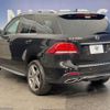 mercedes-benz gle-class 2016 quick_quick_166024_WDC1660242A756590 image 15