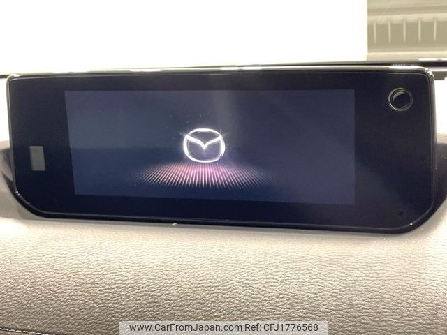 mazda mx-3 2020 CFJ1776568 image 2