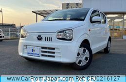 mazda carol 2021 quick_quick_5BA-HB36S_HB36S-602647