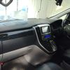 toyota alphard 2006 ENHANCEAUTO_1_ea295502 image 19