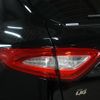 maserati levante 2018 -MASERATI--Maserati Levante MLE30A--ZN6TU61C00X302188---MASERATI--Maserati Levante MLE30A--ZN6TU61C00X302188- image 45