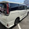 toyota noah 2018 -TOYOTA--Noah DBA-ZRR80W--ZRR80-0429908---TOYOTA--Noah DBA-ZRR80W--ZRR80-0429908- image 5