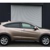 honda vezel 2017 -HONDA 【名変中 】--VEZEL RU3--1247138---HONDA 【名変中 】--VEZEL RU3--1247138- image 18
