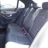 mercedes-benz c-class 2014 646828-N2025070012F-12 image 11